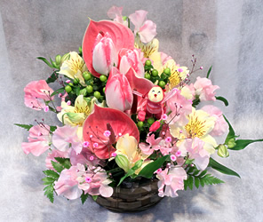 �t�����[�A�����W�����g