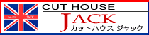 CUT HOUSE JACK