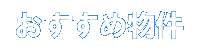 �������ߕ���