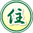 �Z