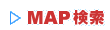 MAP����