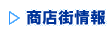 ���X�X���