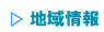 �n����