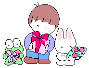 �z���C�g�f�[