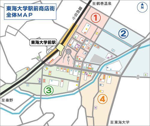 ���C��w�w�O���X�X�S��MAP