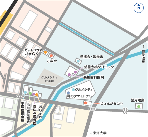 MAP2