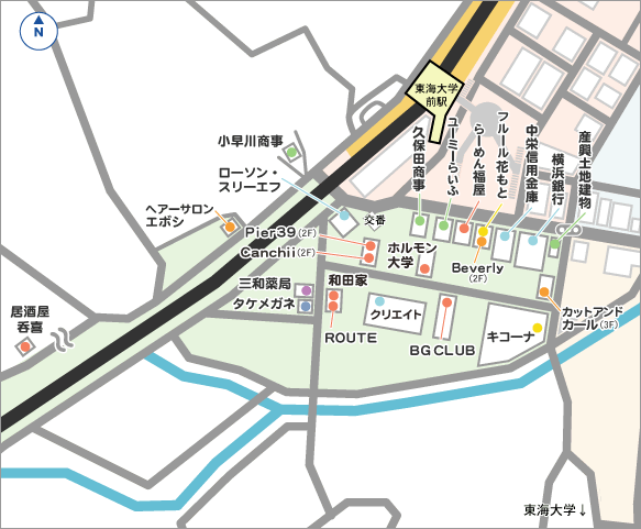 MAP3