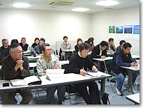 �������΍�u����