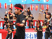�悳�����\�[����