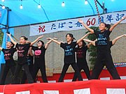 �悳�����\�[����