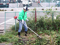�卪�쐴�|