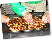 �͋[�X