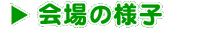 ���̗l�q