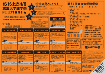 �����˖�s ���C��w���w��PRESTAGE