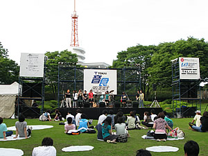 TOKAI���HWEEK