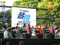 TOKAI���HWEEK
