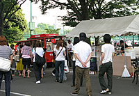 TOKAI���HWEEK