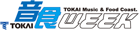 TOKAI���HWEEK