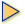 �}�[�N