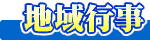 �n��s��