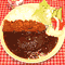 �X�^���h�e��