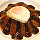 カレーショップ スタンドテン