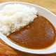 カレーショップ スタンドテン
