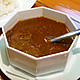 カレーショップ スタンドテン