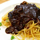 カレーショップ スタンドテン