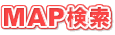 MAP����