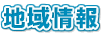 �n����