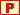 �o