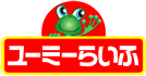 ���S