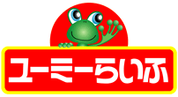 ���[�~�[�炢��