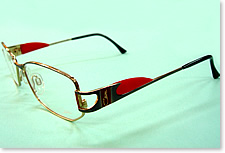CAZAL