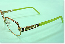 CAZAL