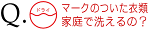 Q.hC}[N̂ߗށAƒŐ􂦂́H